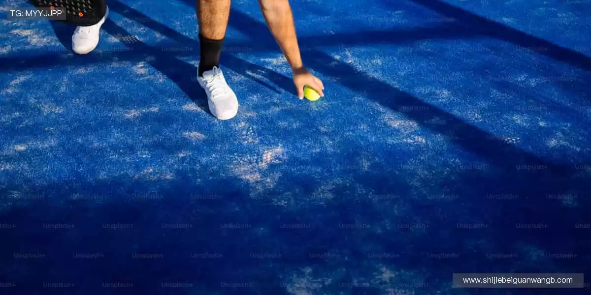 热血赛事，激情碰撞！⚽🏀